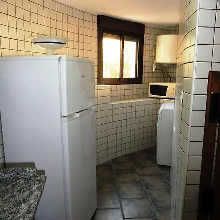 Casa Mirador *