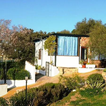 Casa Mirador