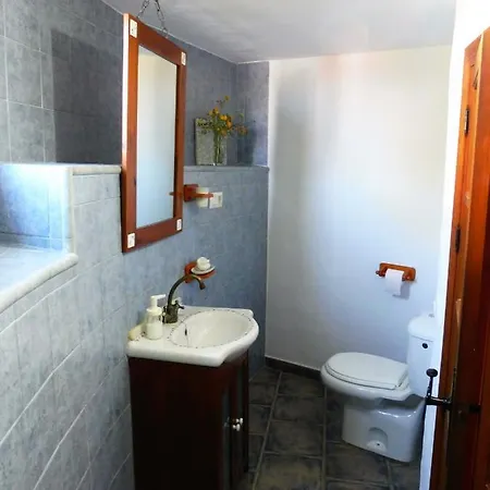 Casa Mirador