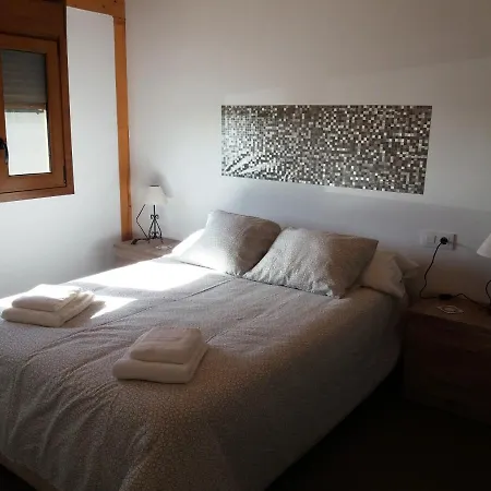 Casa Mirador Holiday home Vejer de la Frontera